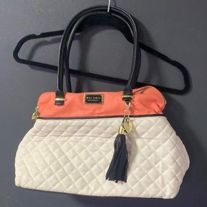 Betsey Johnson Purse